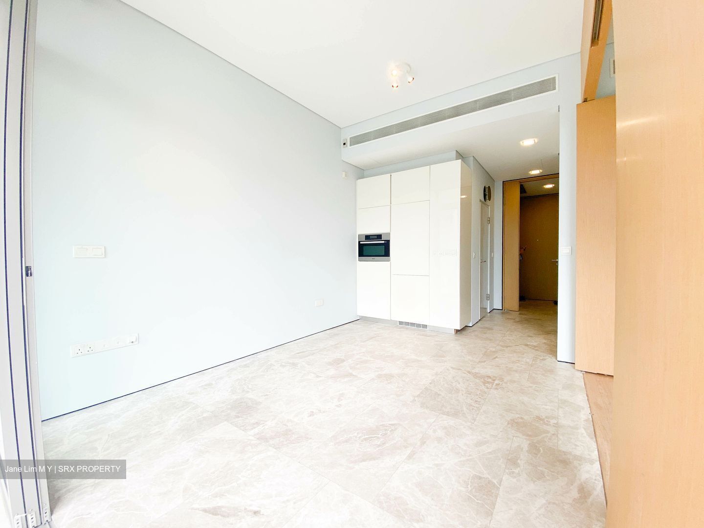 The Laurels (D9), Condominium #412535301